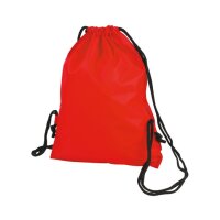 Taffeta Backpack Sport