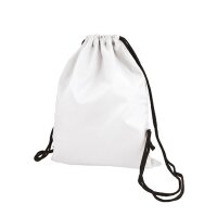 Taffeta Backpack Sport