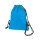 Taffeta Backpack Sport