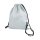 Taffeta Backpack Sport