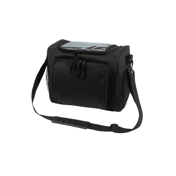 Cooler Bag Sport