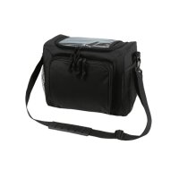 Cooler Bag Sport