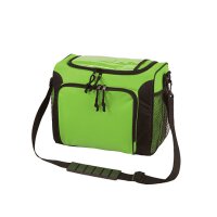 Cooler Bag Sport