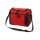 Cooler Bag Sport