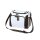 Cooler Bag Sport