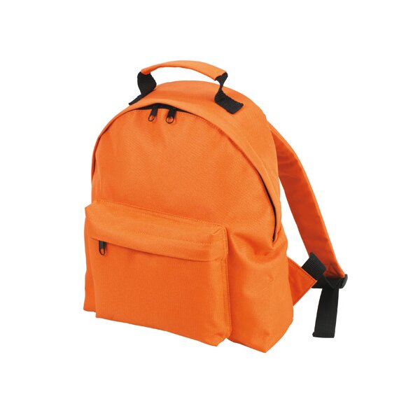 Kids´ Backpack
