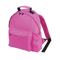 Kids´ Backpack