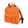 Kids´ Backpack
