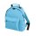 Kids´ Backpack