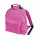 Kids´ Backpack