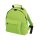 Kids´ Backpack