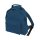 Kids´ Backpack