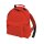 Kids´ Backpack