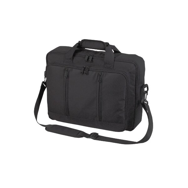 Laptop Backpack Economy