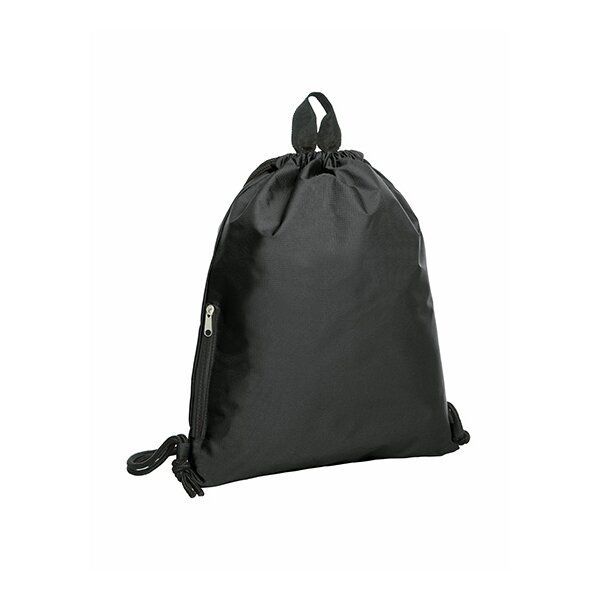 Drawstring Bag Join