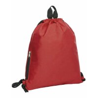 Drawstring Bag Join