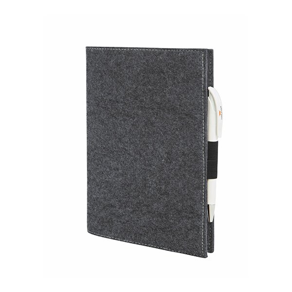Felt Cover Eco M
