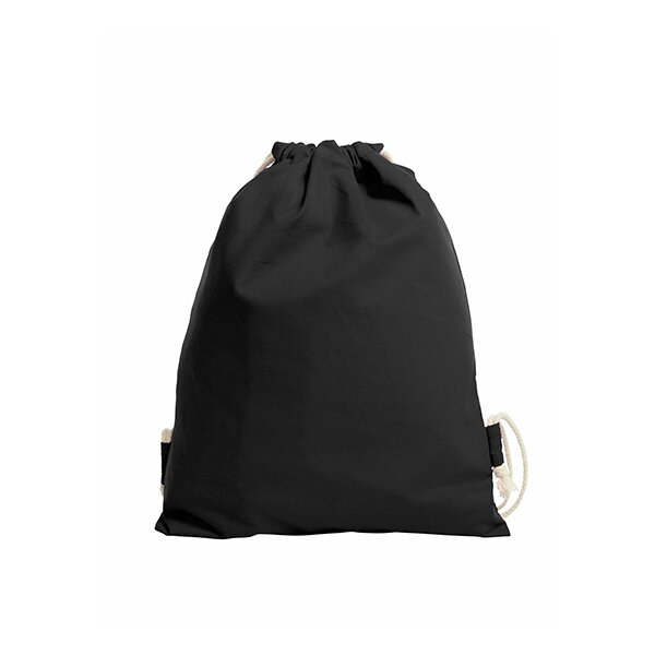 Drawstring Bag Earth