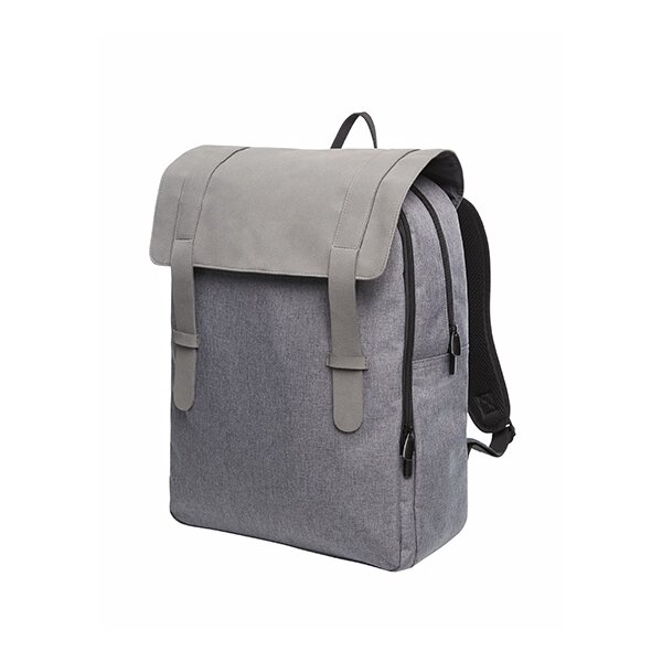 Notebook Backpack Urban