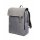 Notebook Backpack Urban