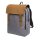 Notebook Backpack Urban