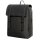 Notebook Backpack Urban