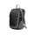 Backpack Step M