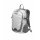 Backpack Step M