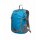 Backpack Step M