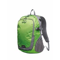 Backpack Step L