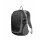 Backpack Step L
