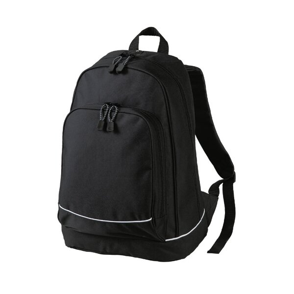 Daypack City