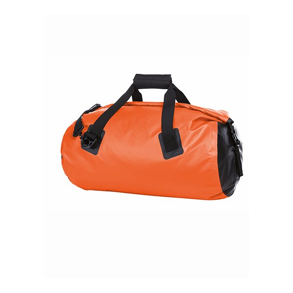 Sport/Travel Bag Splash