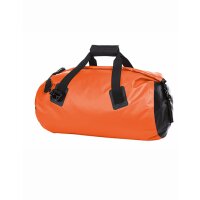 Sport/Travel Bag Splash