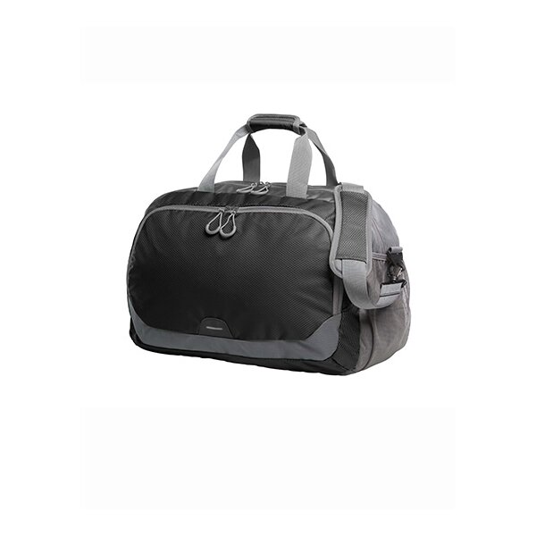 Sport/Travel Bag  Step M