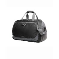 Sport/Travel Bag  Step M