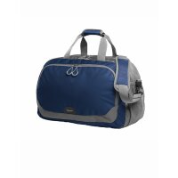 Sport/Travel Bag  Step M
