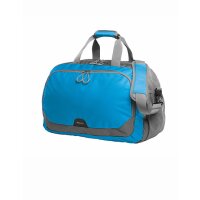 Sport/Travel Bag  Step M
