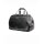 Sport/Travel Bag  Step M