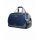 Sport/Travel Bag  Step M