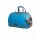 Sport/Travel Bag  Step M