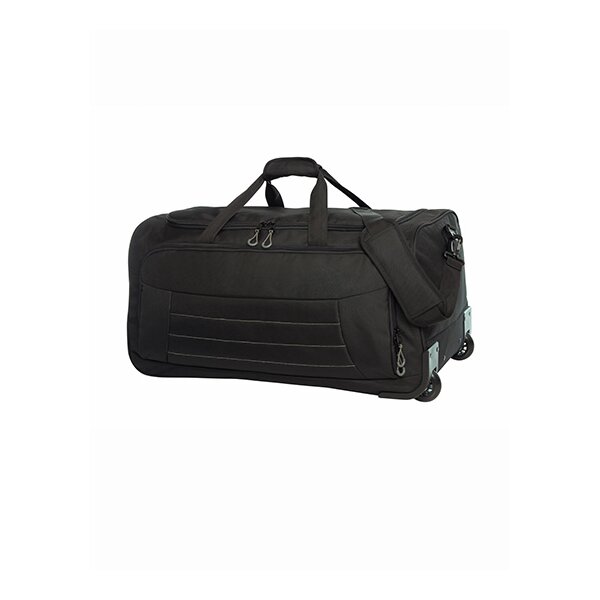 Roller Bag Impulse