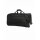 Roller Bag Impulse