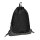 Drawstring Bag Step