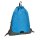 Drawstring Bag Step