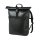 Backpack Kurier Eco