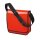 Lorrybag® Eco H