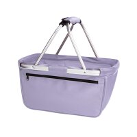 Shopper Basket