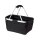 Shopper Basket