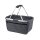 Shopper Basket